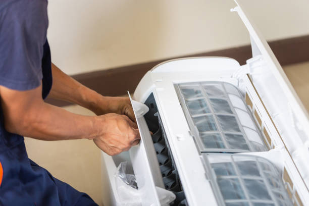 Best HVAC Retrofitting and Upgrading in Malaga, NJ