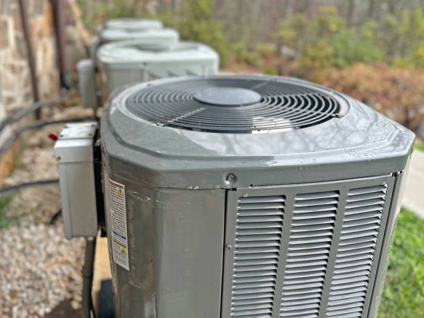 Best Geothermal HVAC Systems in Malaga, NJ