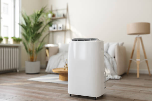 Best VRF (Variable Refrigerant Flow) Systems in Malaga, NJ